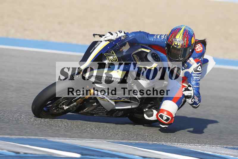 /Archiv-2024/02 29.01.-02.02.2024 Moto Center Thun Jerez/Gruppe schwarz-black/72